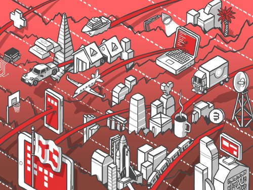 Why Software Growth Will Thrive in 2024