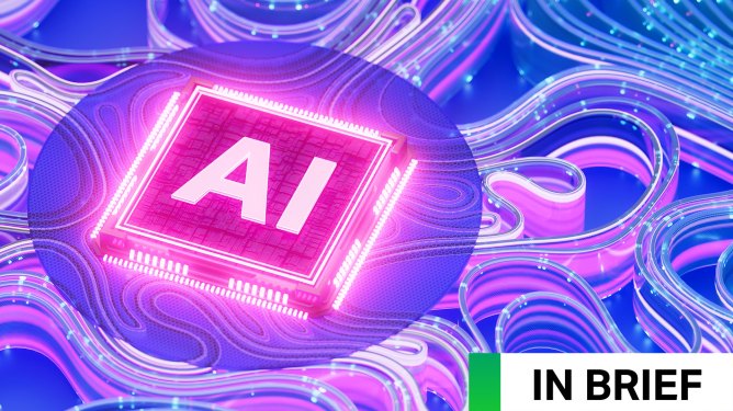 What Can Artificial Intelligence Really Offer Beyond Summarization?