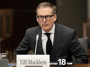 bank of canada 0322 ph 1