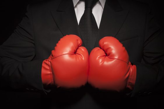 boxing gloves suit e1650068012177 1