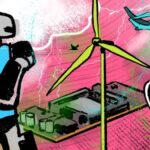 disruptive companies 2024 2