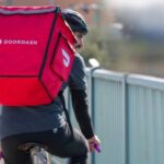 doordash 2