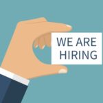 hiring 3