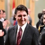 no1230trudeau 2