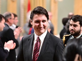no1230trudeau 2