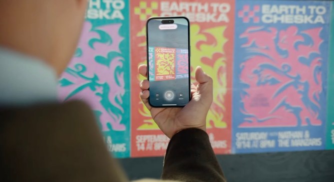 visual search 2024 09 09 at 1.56.47PM 1 1