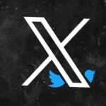 x logo beheads twitter logo 2