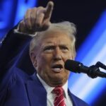 0111 bc trump