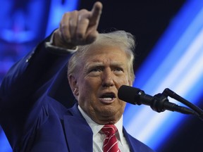 0111 bc trump