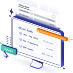 TruworkDocuments e1660054331777