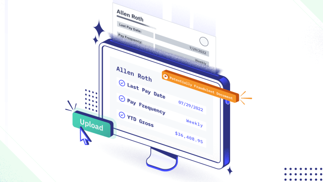 TruworkDocuments e1660054331777