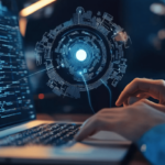 kdn chugh genai software testing