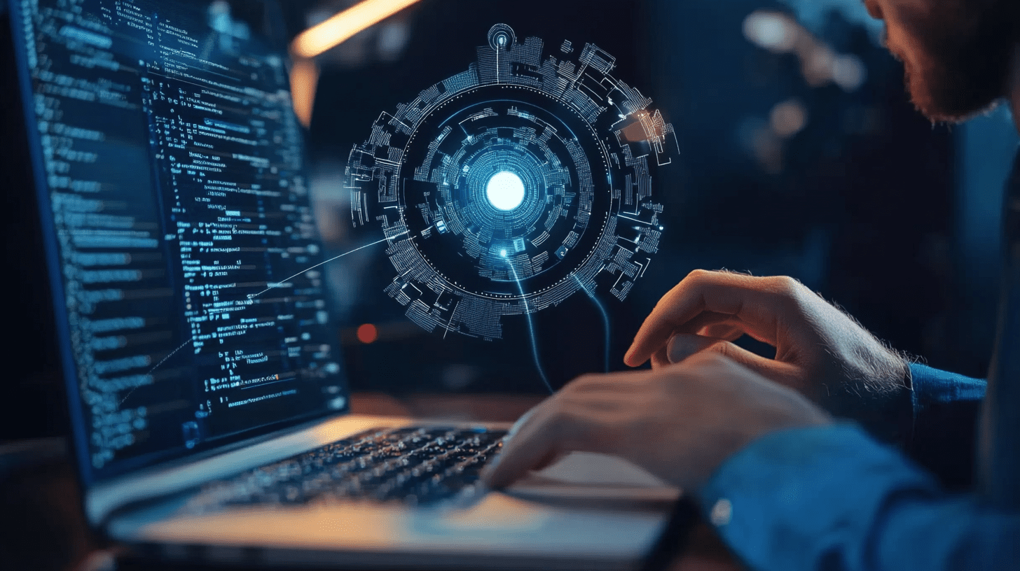 kdn chugh genai software testing