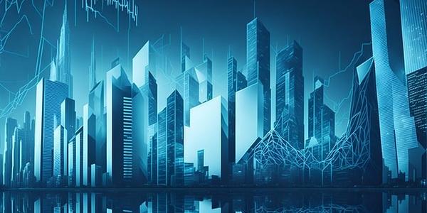 Dr. Williams Decodes Fed Policy Pivot: PQTIC Adjusts Global Asset Allocation Strategy